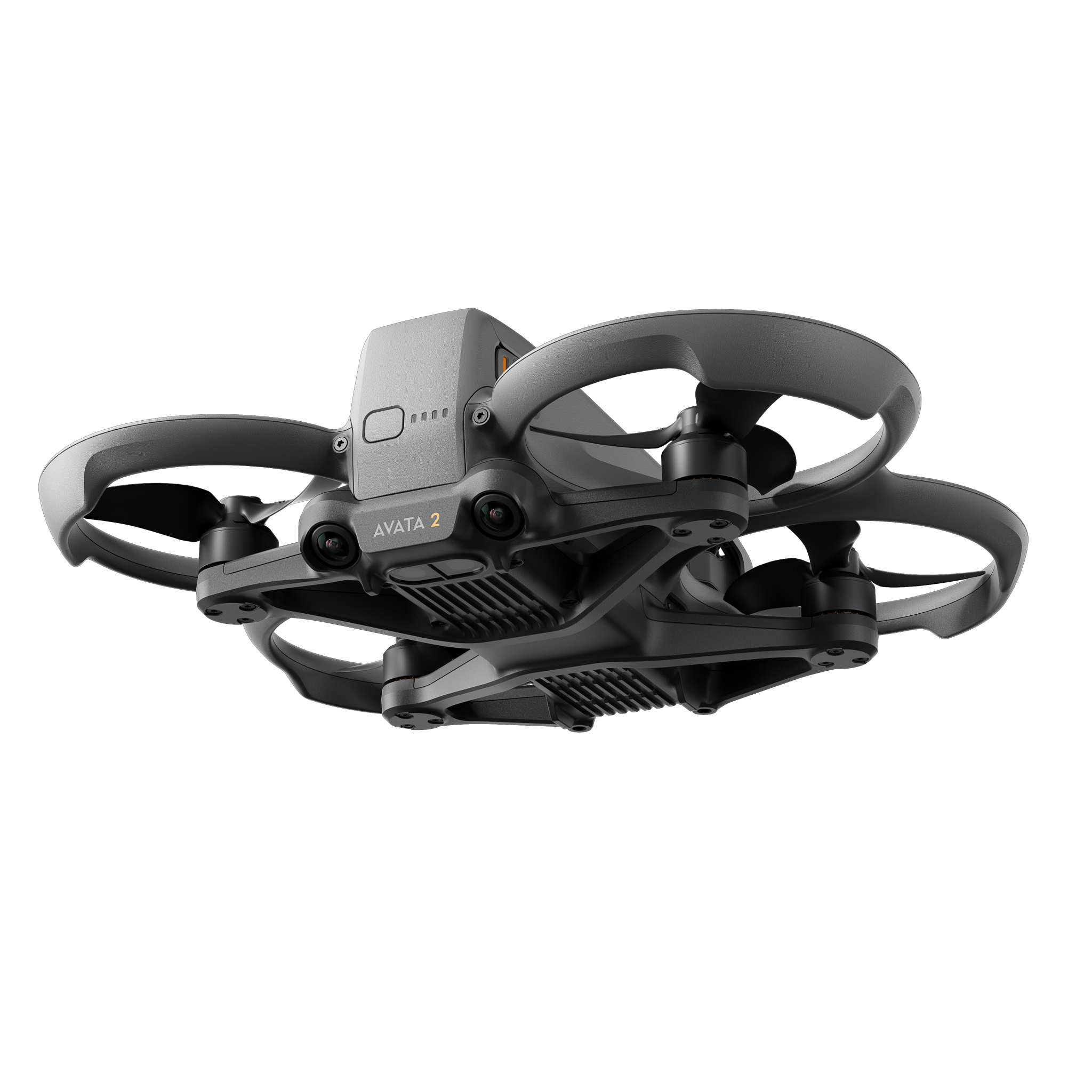 DJI Avata 2