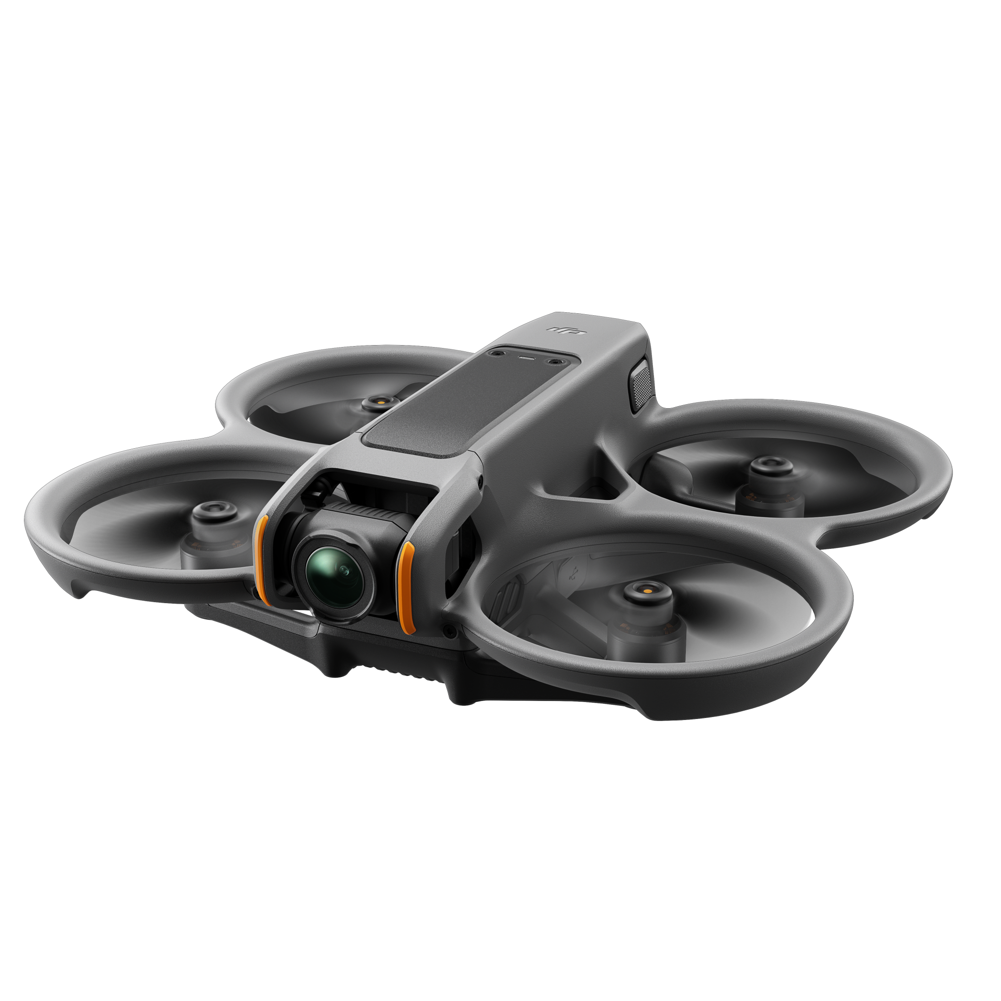 DJI Avata 2