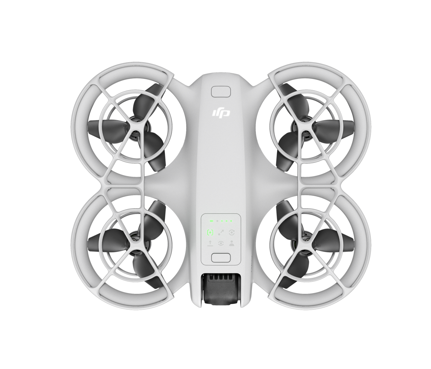 DJI Neo