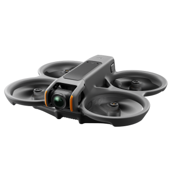 DJI Avata 2