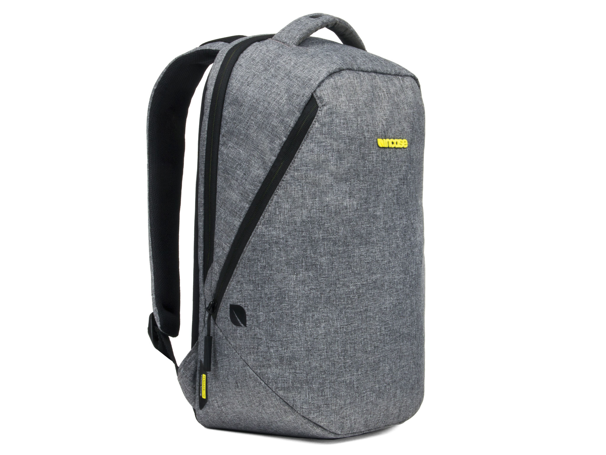 Reform Backpack