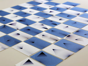 bluematter Inc.