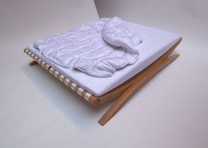 Ibed