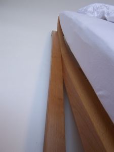 Ibed
