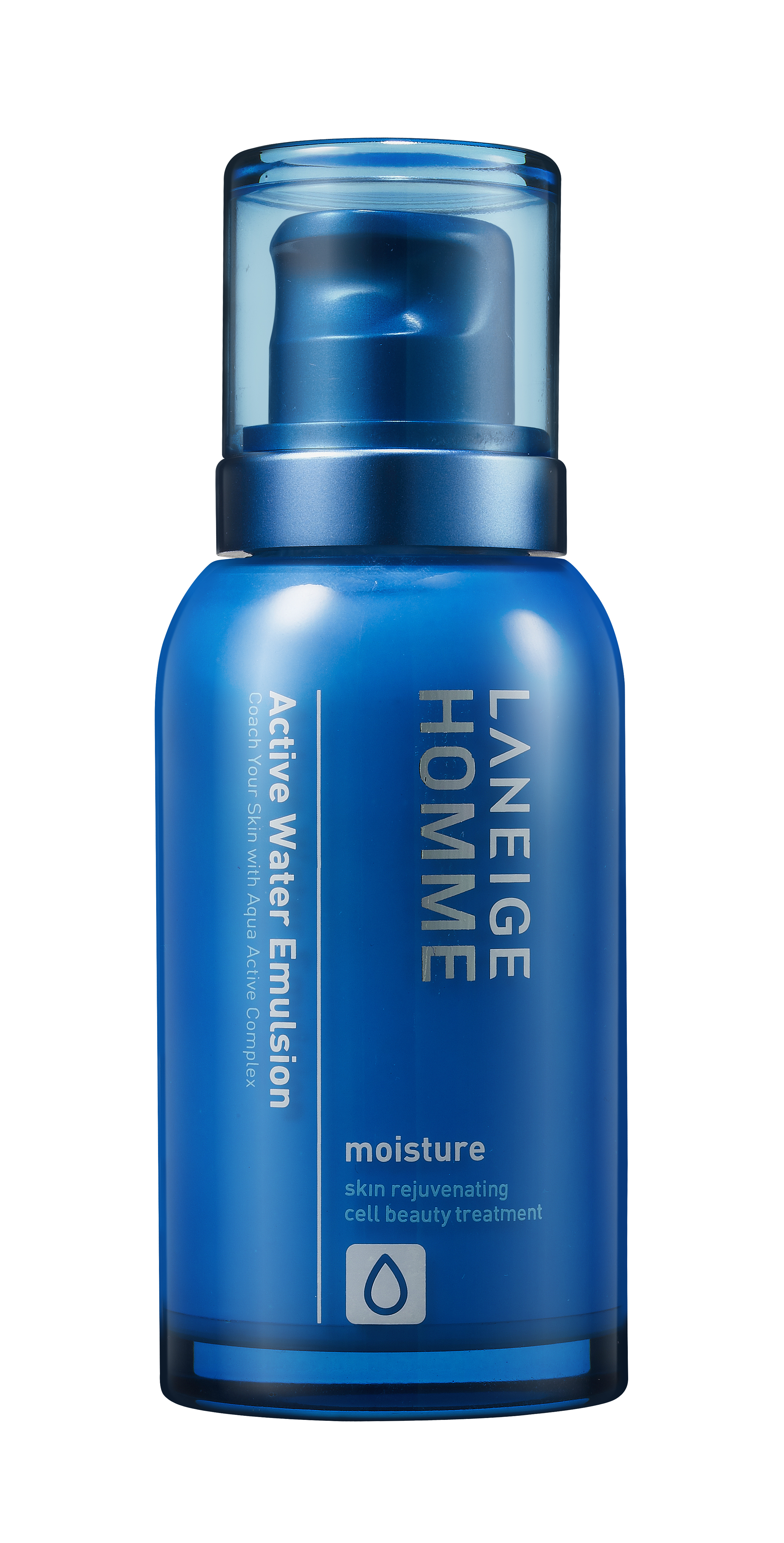 Laneige Homme