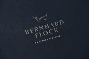 Bernhard Flöck