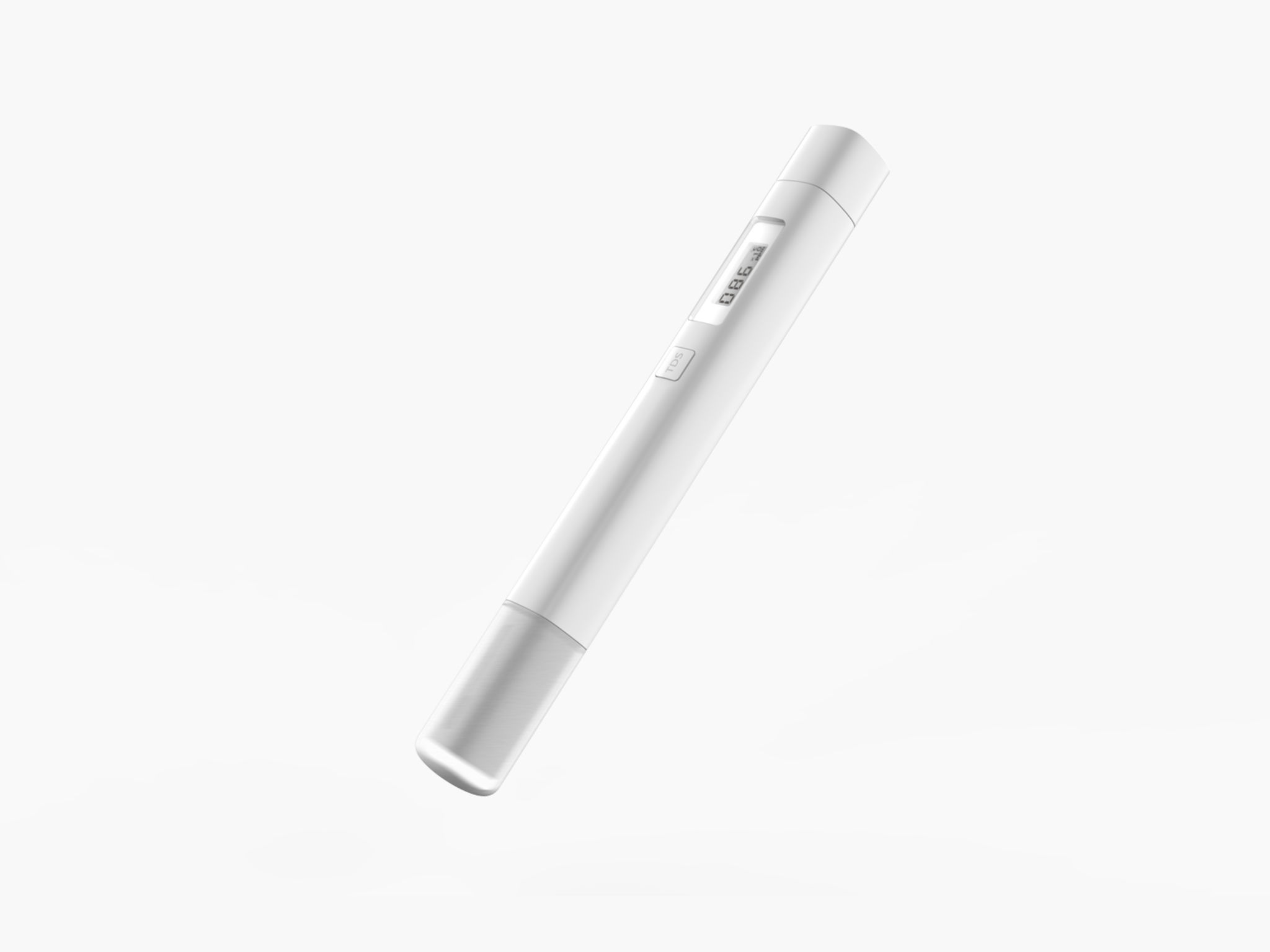 MI TDS Meter
