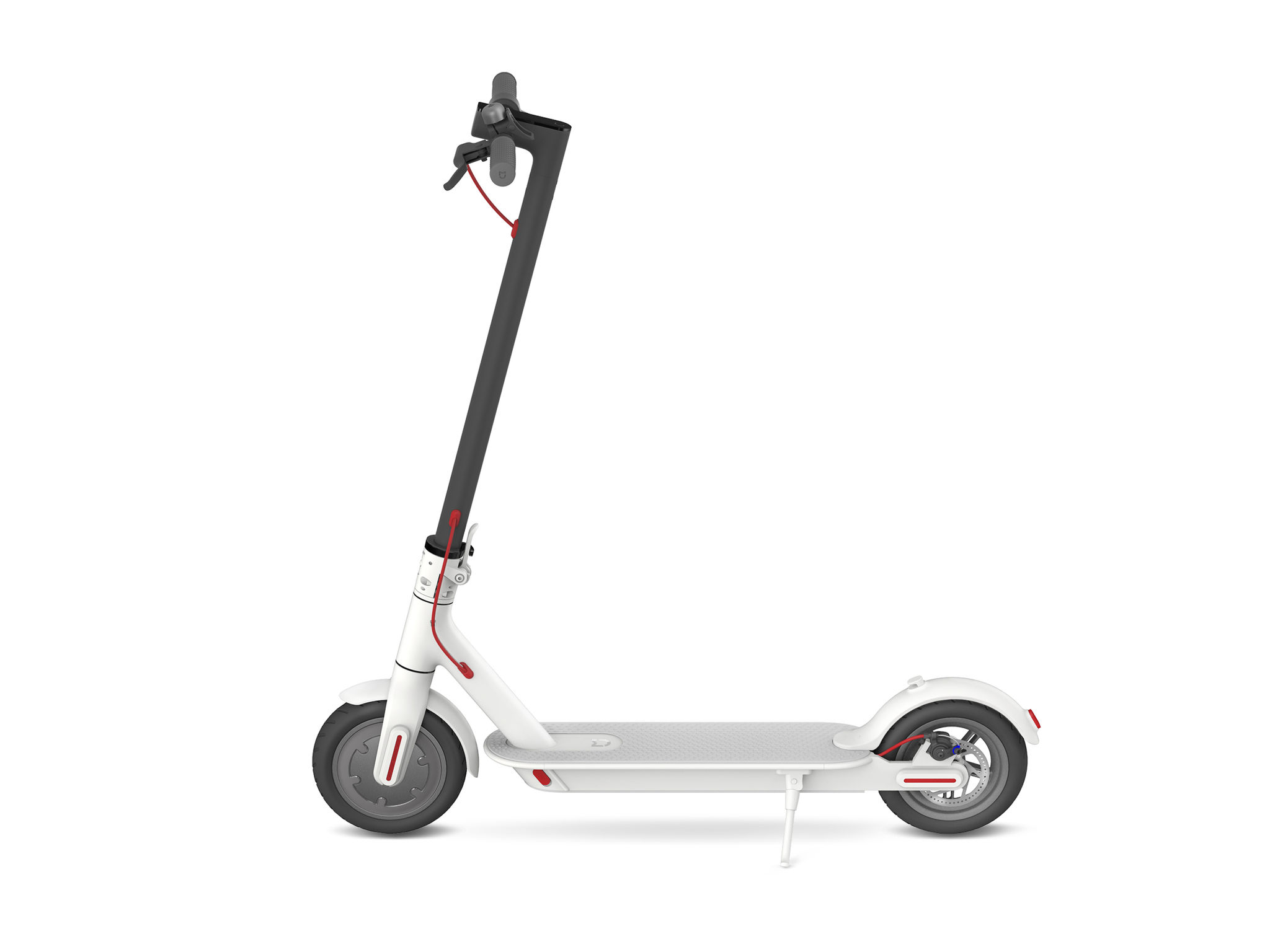 Mi Electric Scooter