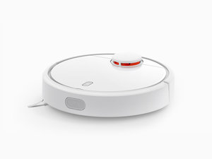 Mi Robot Vacuum