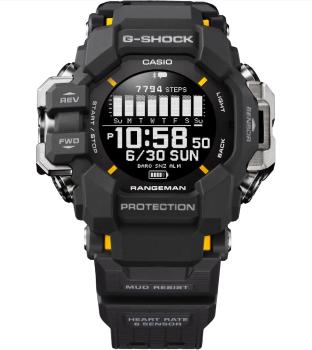 G-SHOCK GPR-H1000