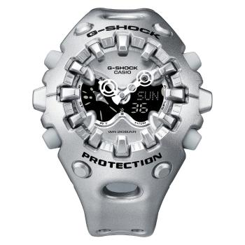 G-SHOCK GA-V01