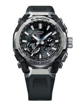G-SHOCK MT-G MTG-B4000