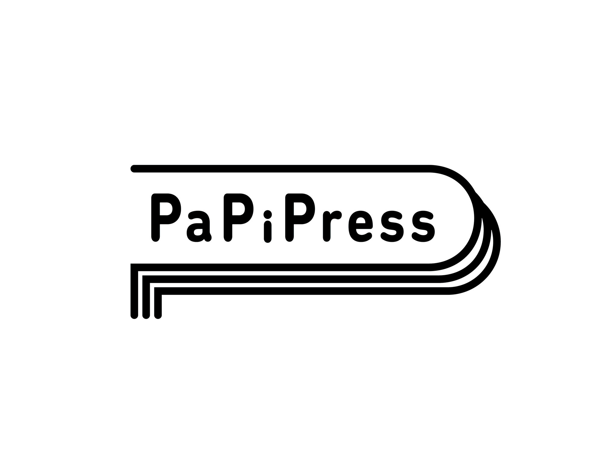 PaPiPress