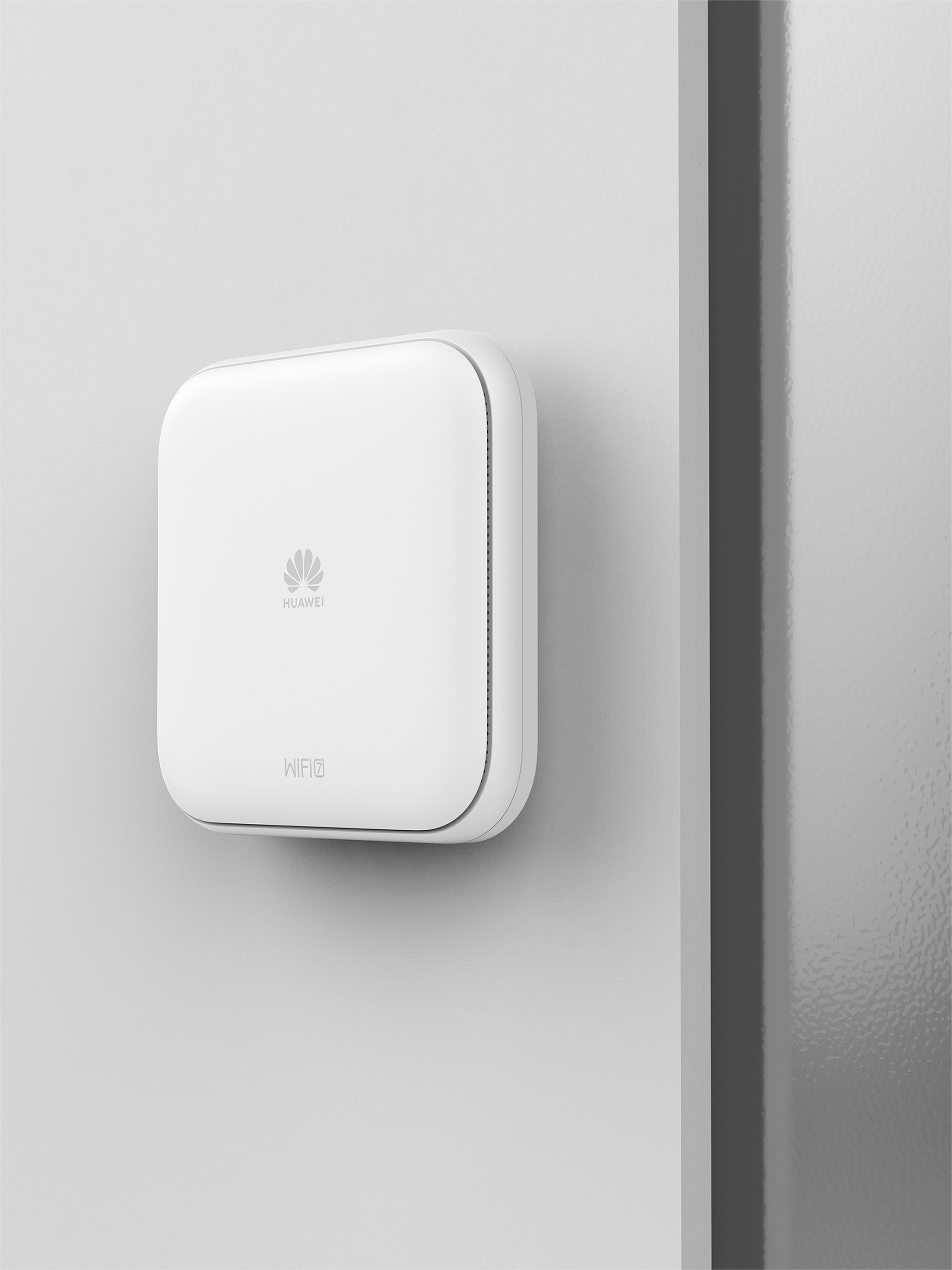 Huawei AirEngine 8771-X1T