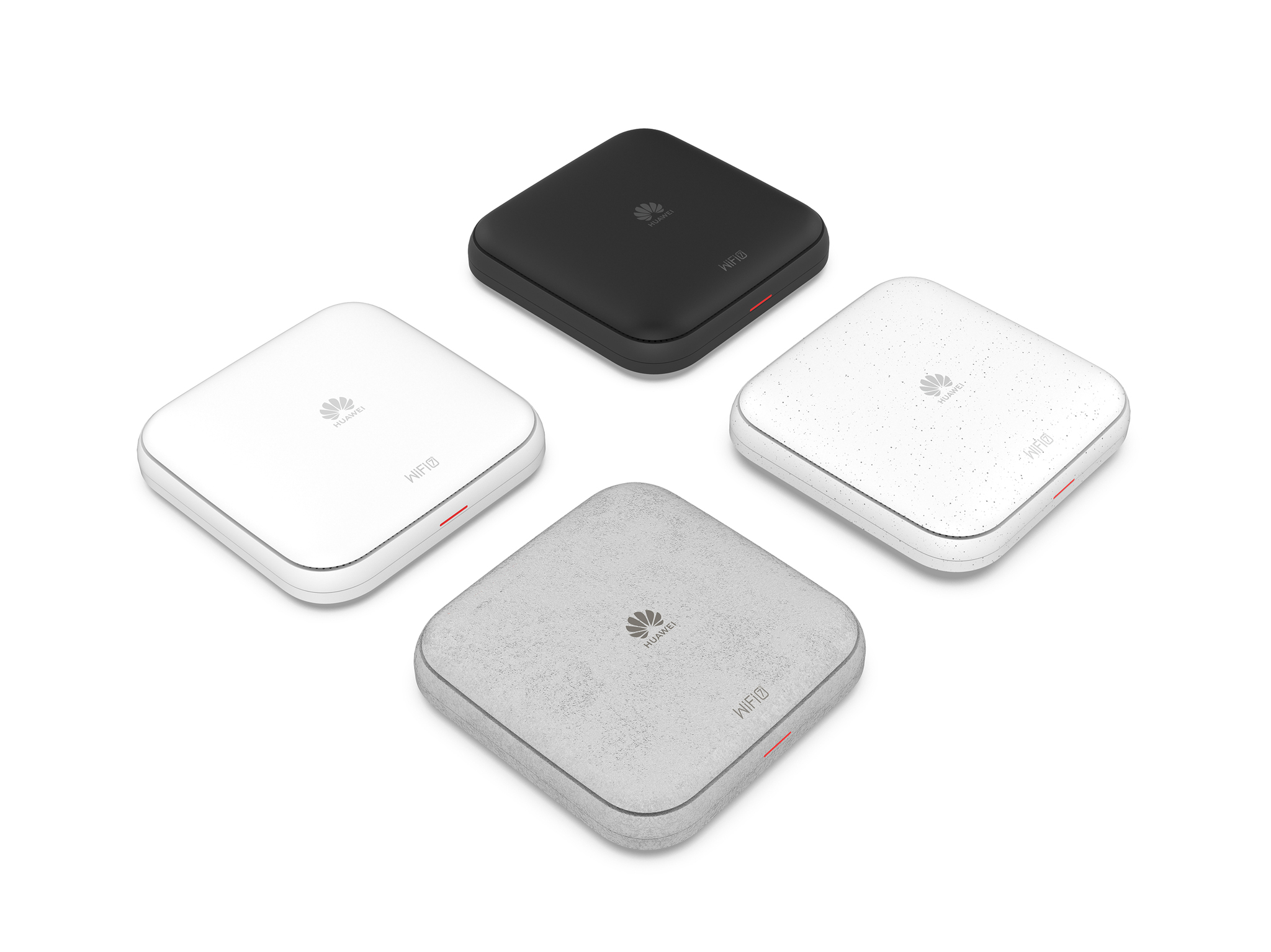 Huawei AirEngine 8771-X1T