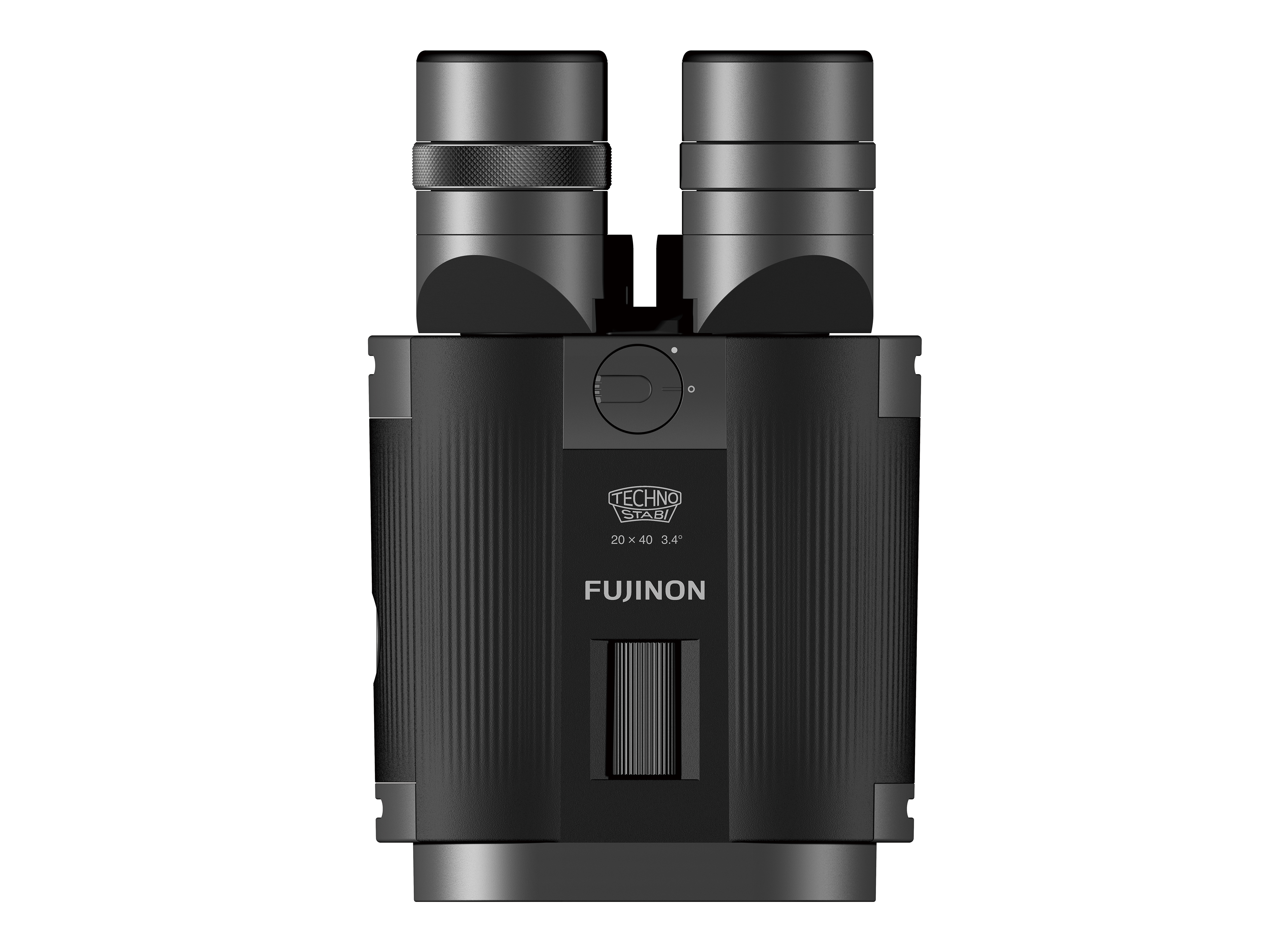 FUJINON TECHNO-STABI TS - L 2040 / 1640
