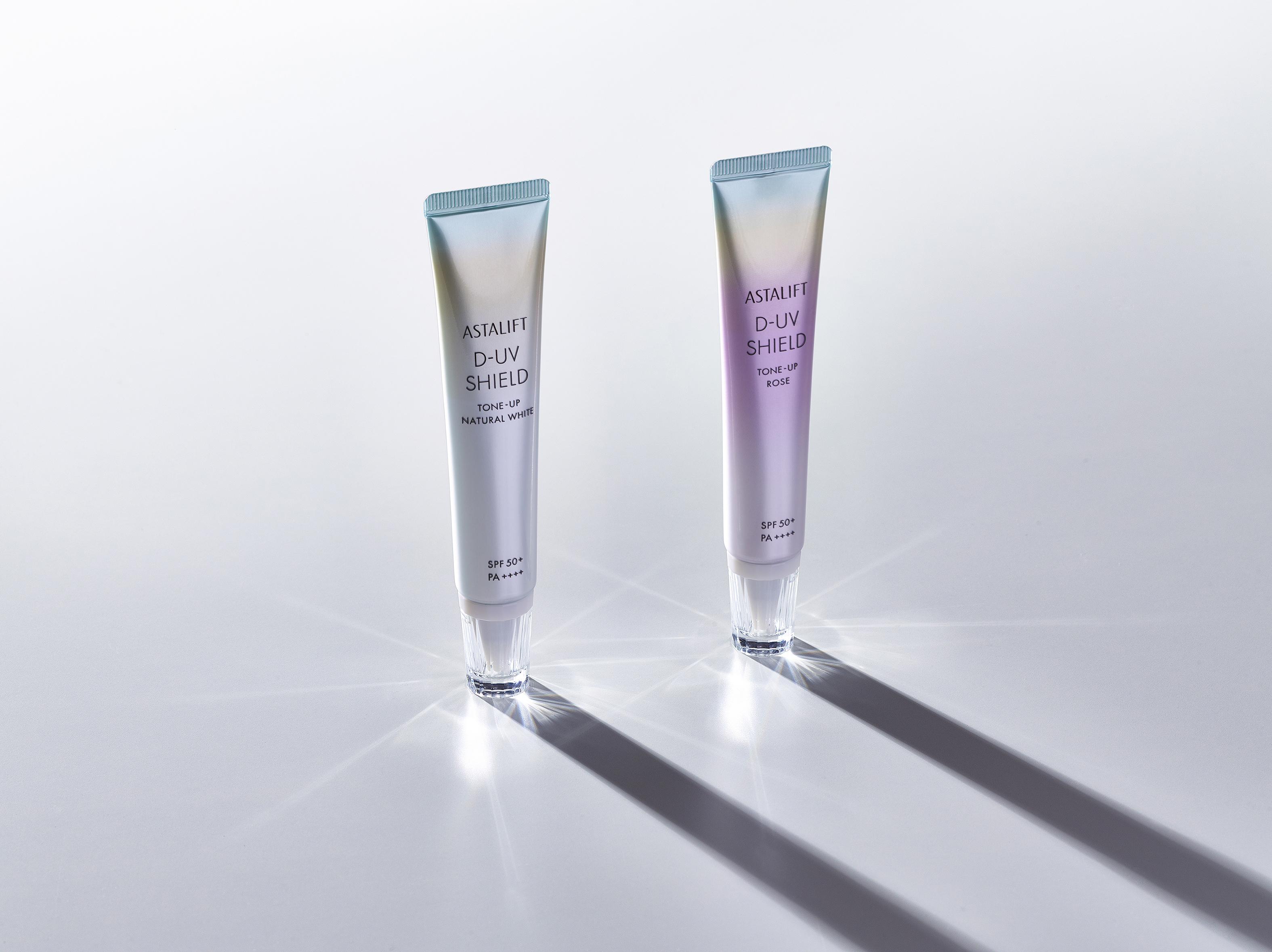 ASTALIFT D-UV SHIELD