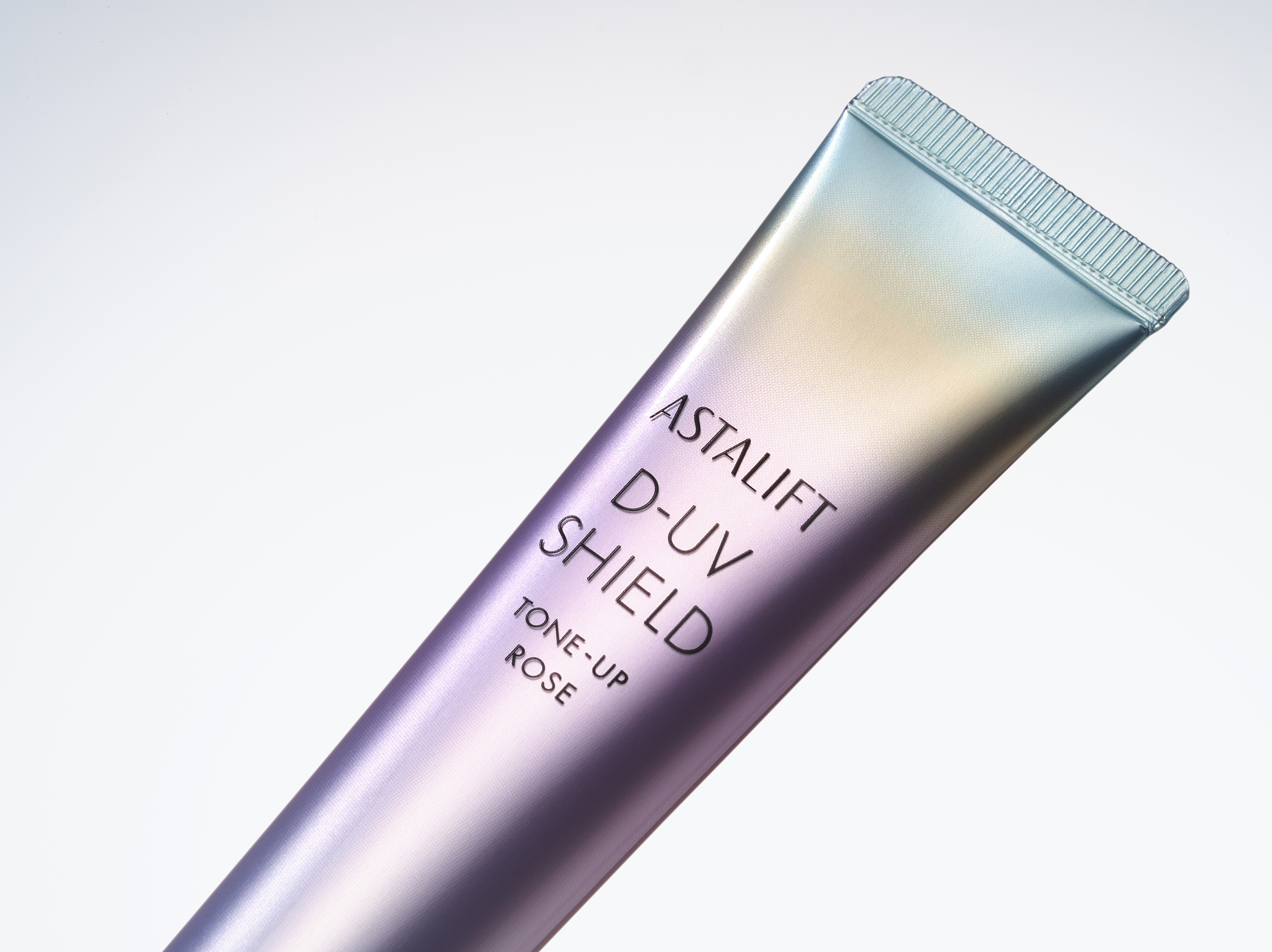 ASTALIFT D-UV SHIELD