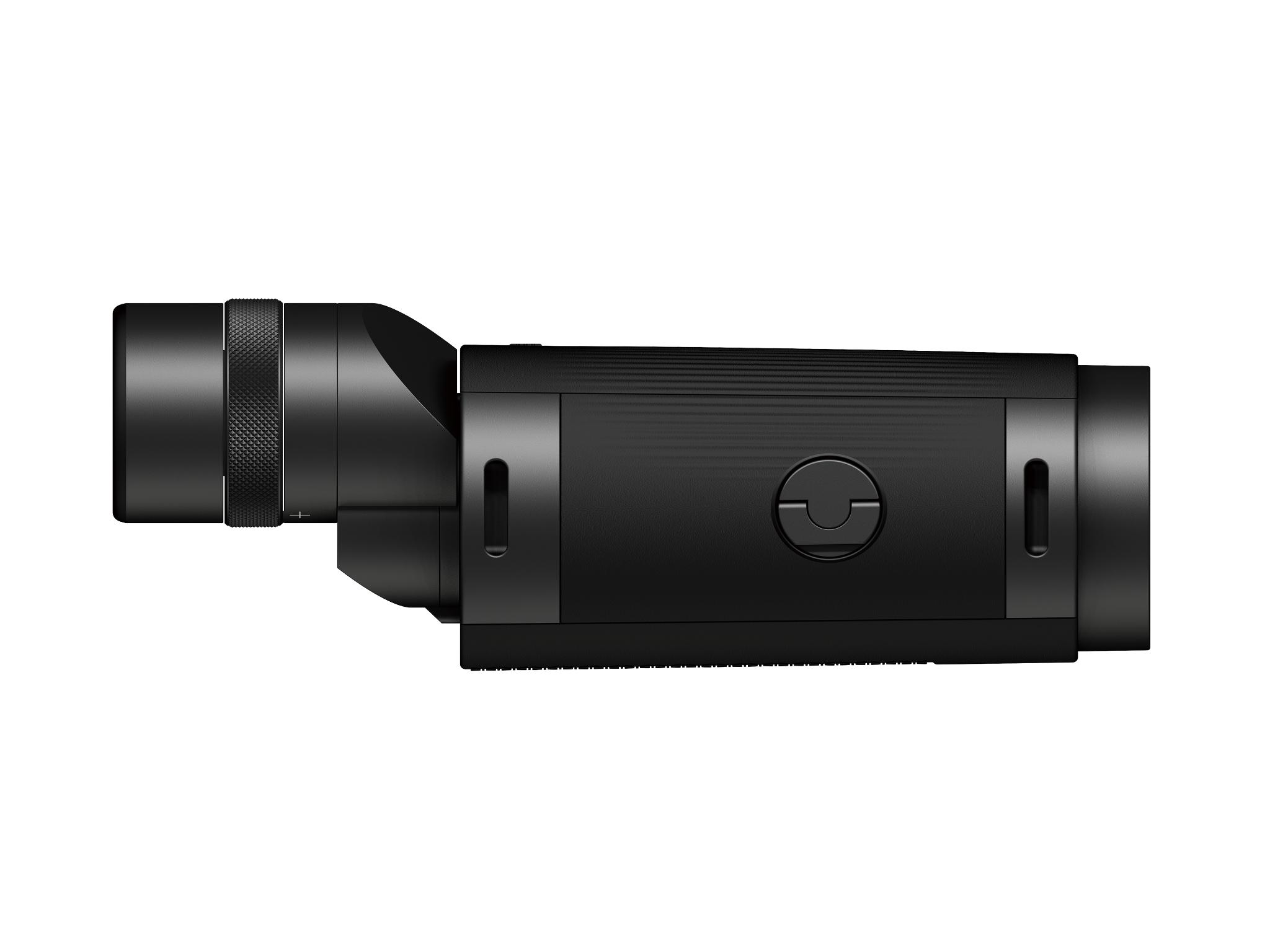 FUJINON TECHNO-STABI TS - L 2040 / 1640