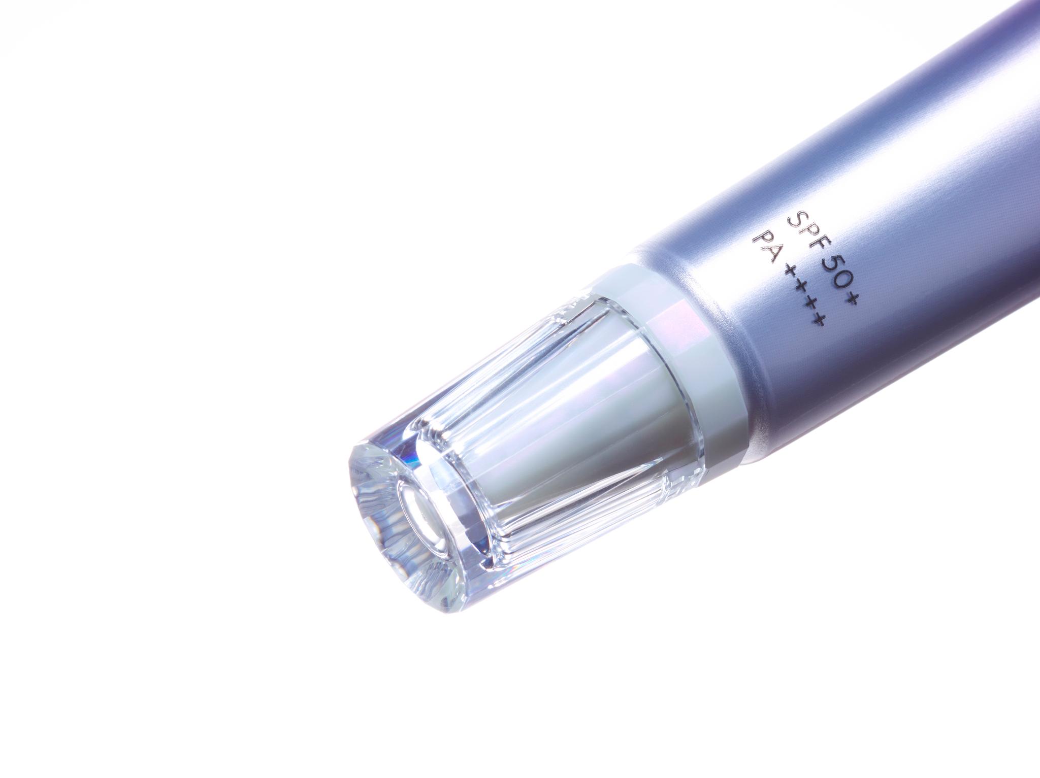 ASTALIFT D-UV SHIELD