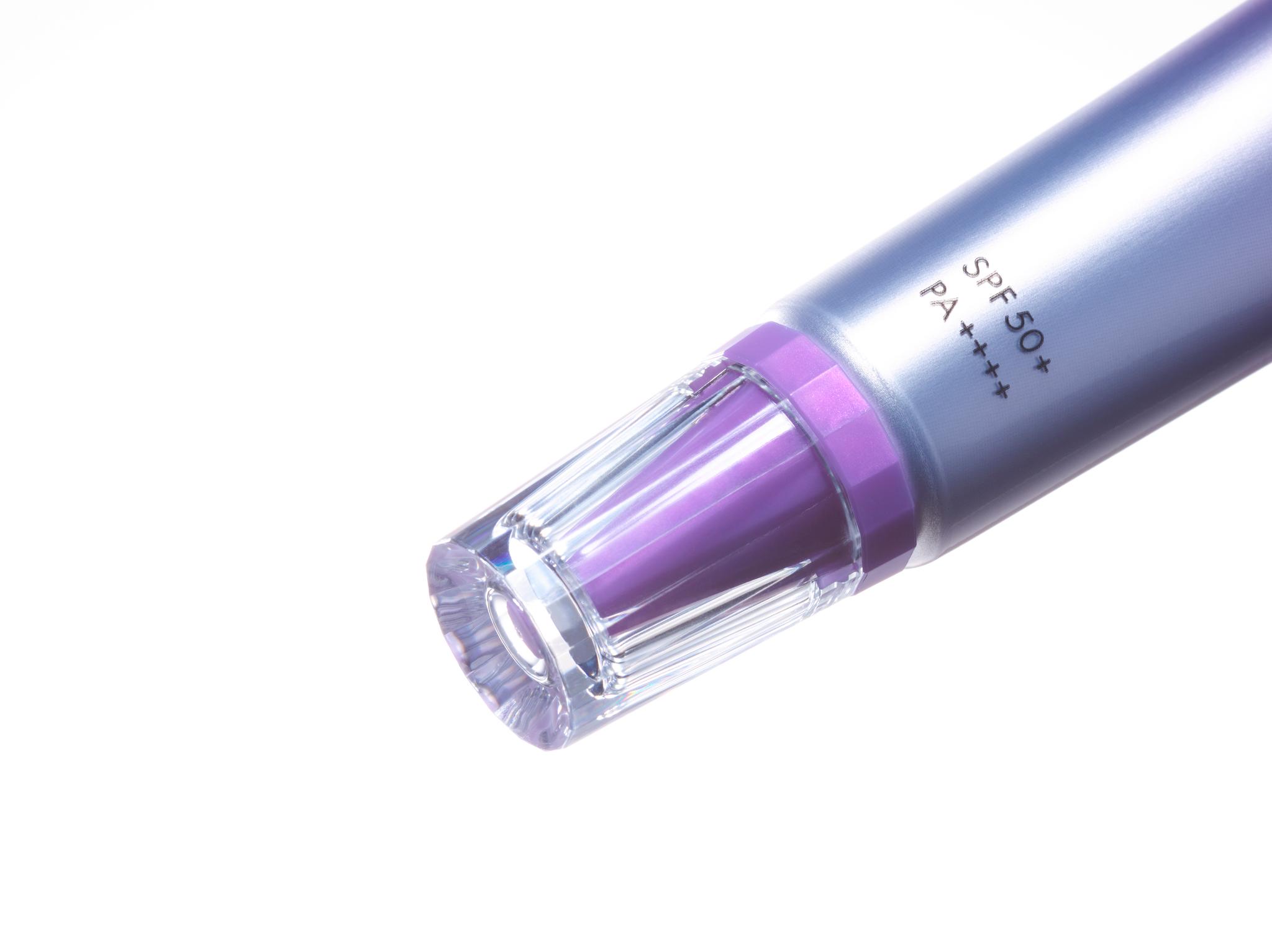 ASTALIFT D-UV SHIELD