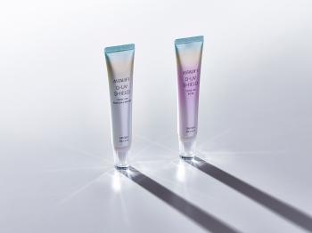 ASTALIFT D-UV SHIELD