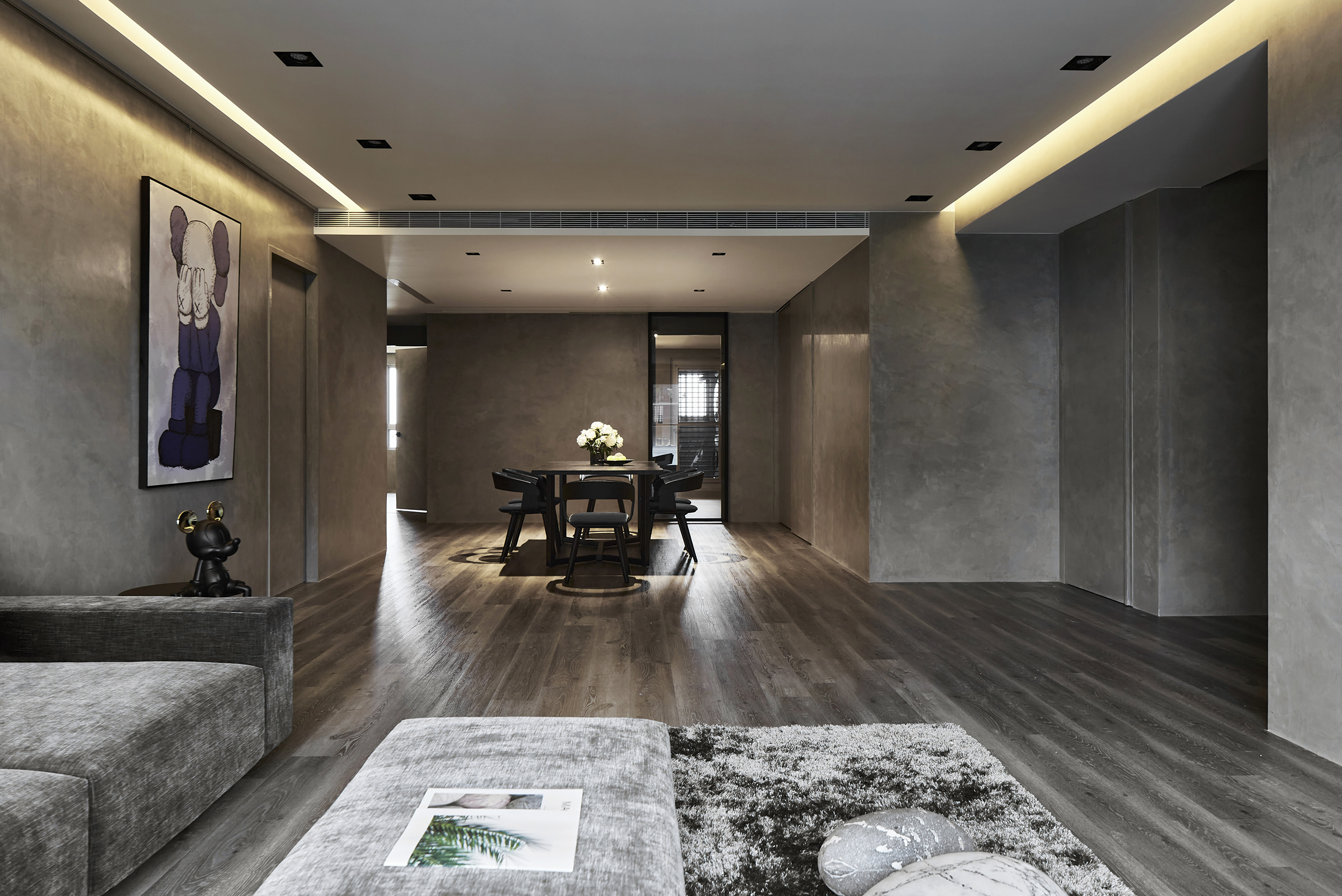 Genuine Simplicity 1671076SM 098. Ha V-Belt - Foto 8