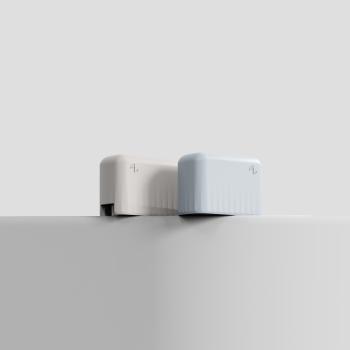 Allite A1 PRO 70W 1A+2C GaN Changer