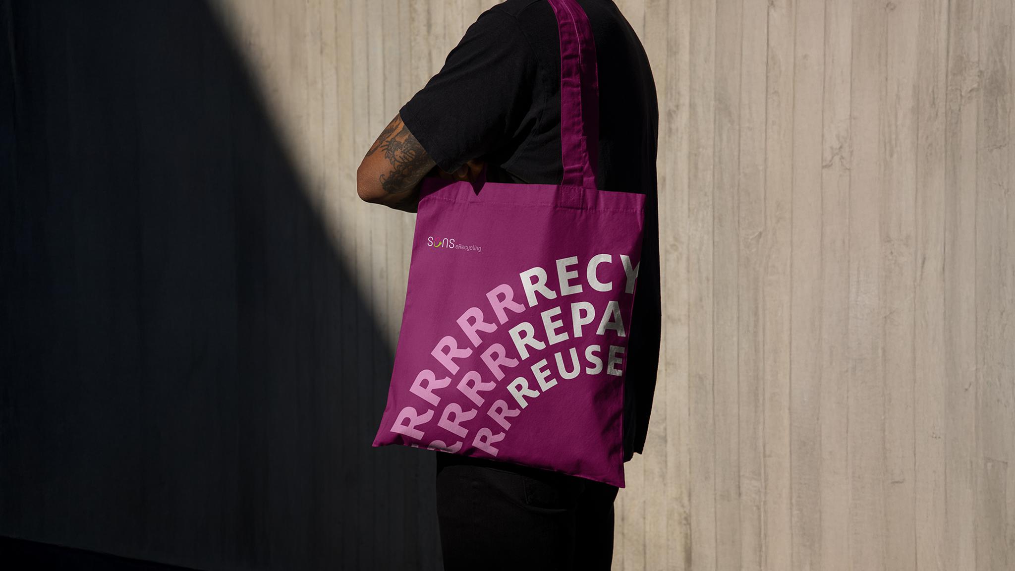 The Sound of Circular Economy