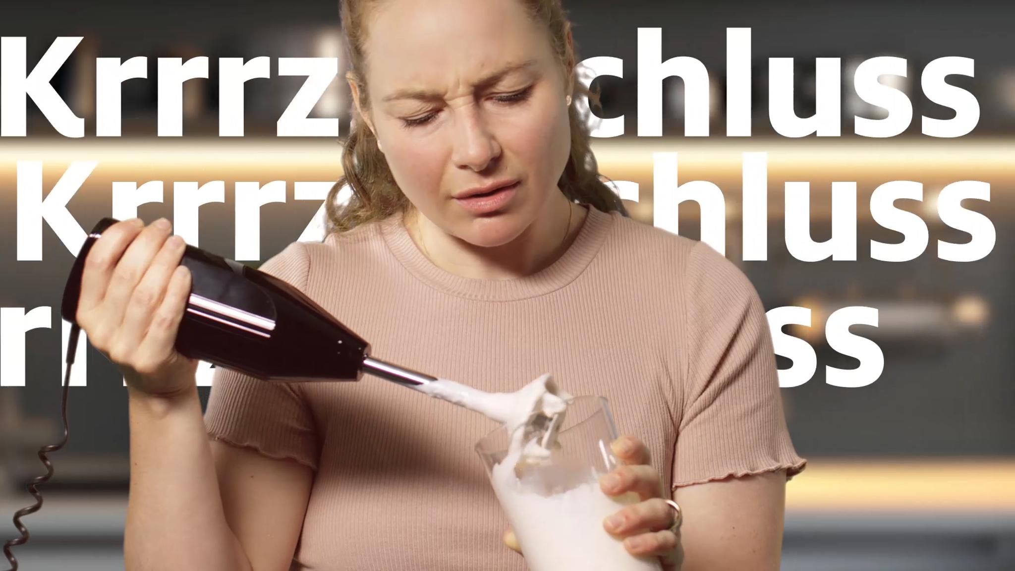 The Sound of Circular Economy