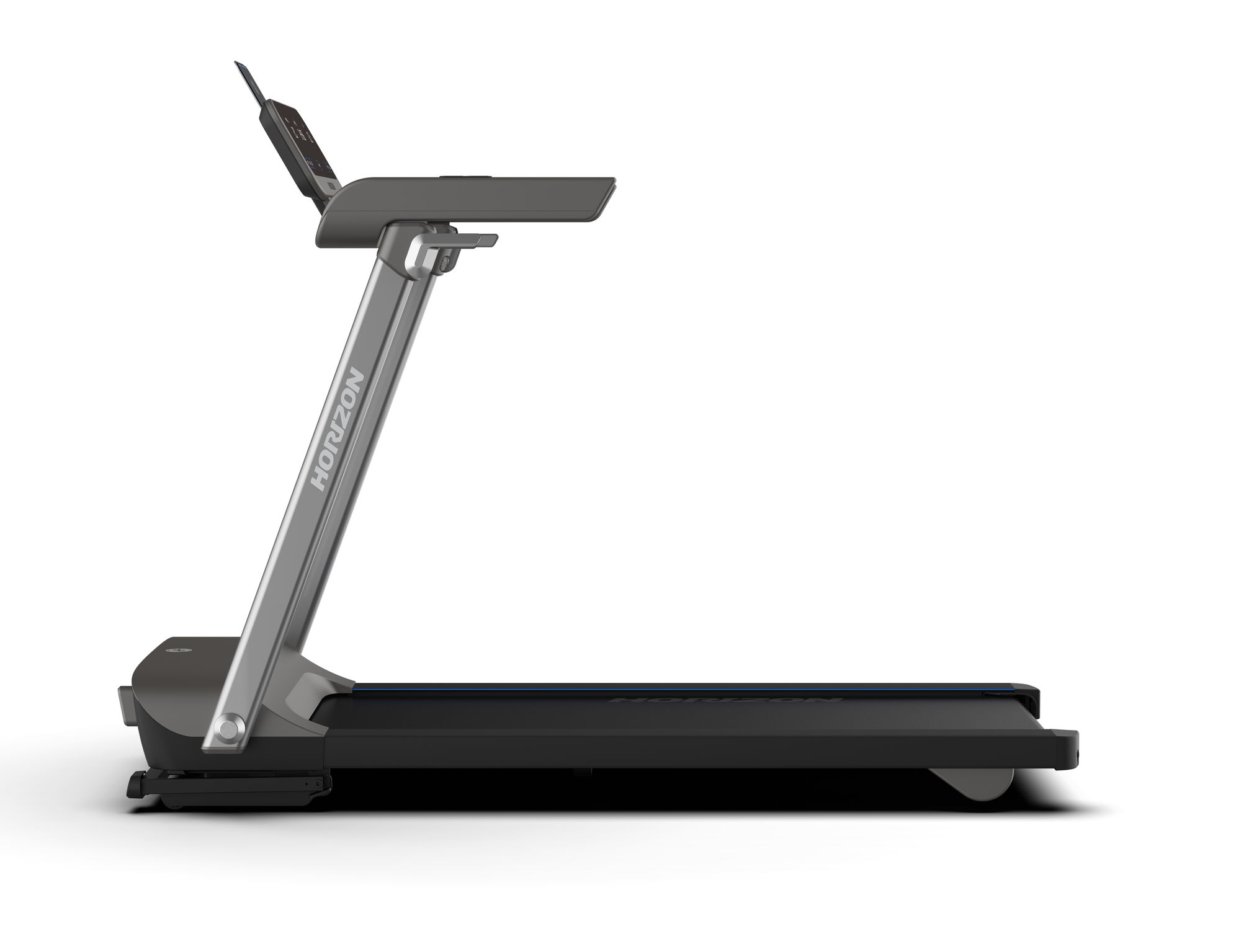 Evolve 5.0 Treadmill