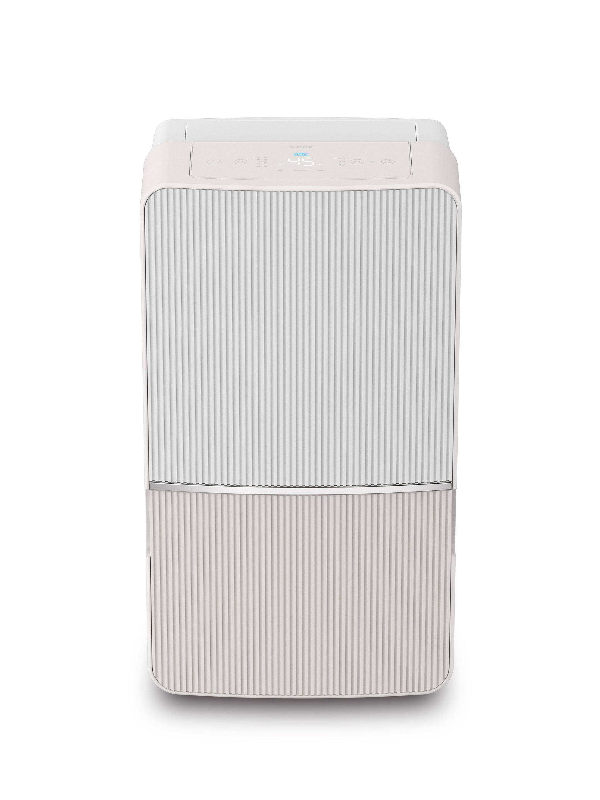 X21_Dehumidifier