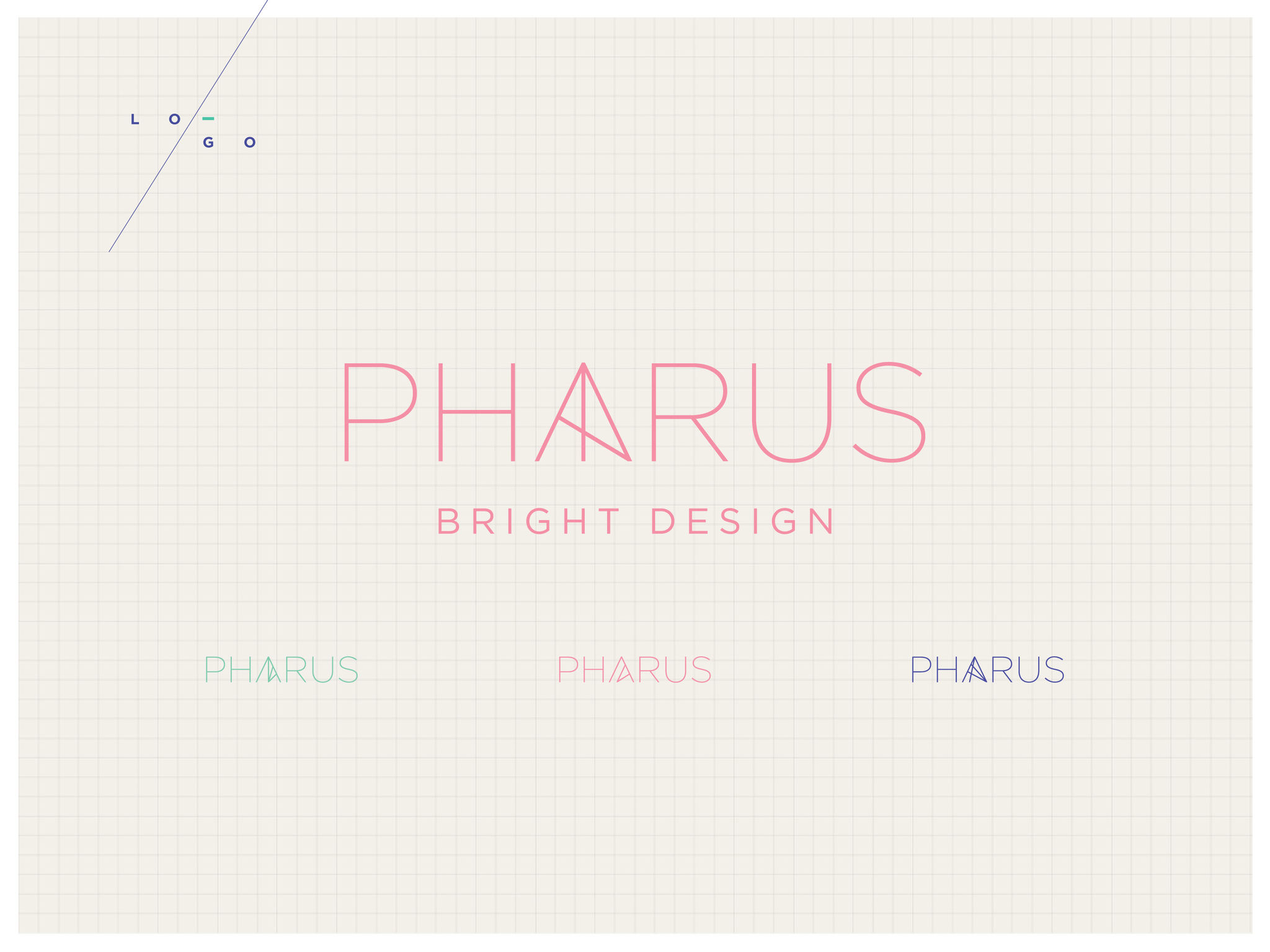 Pharus