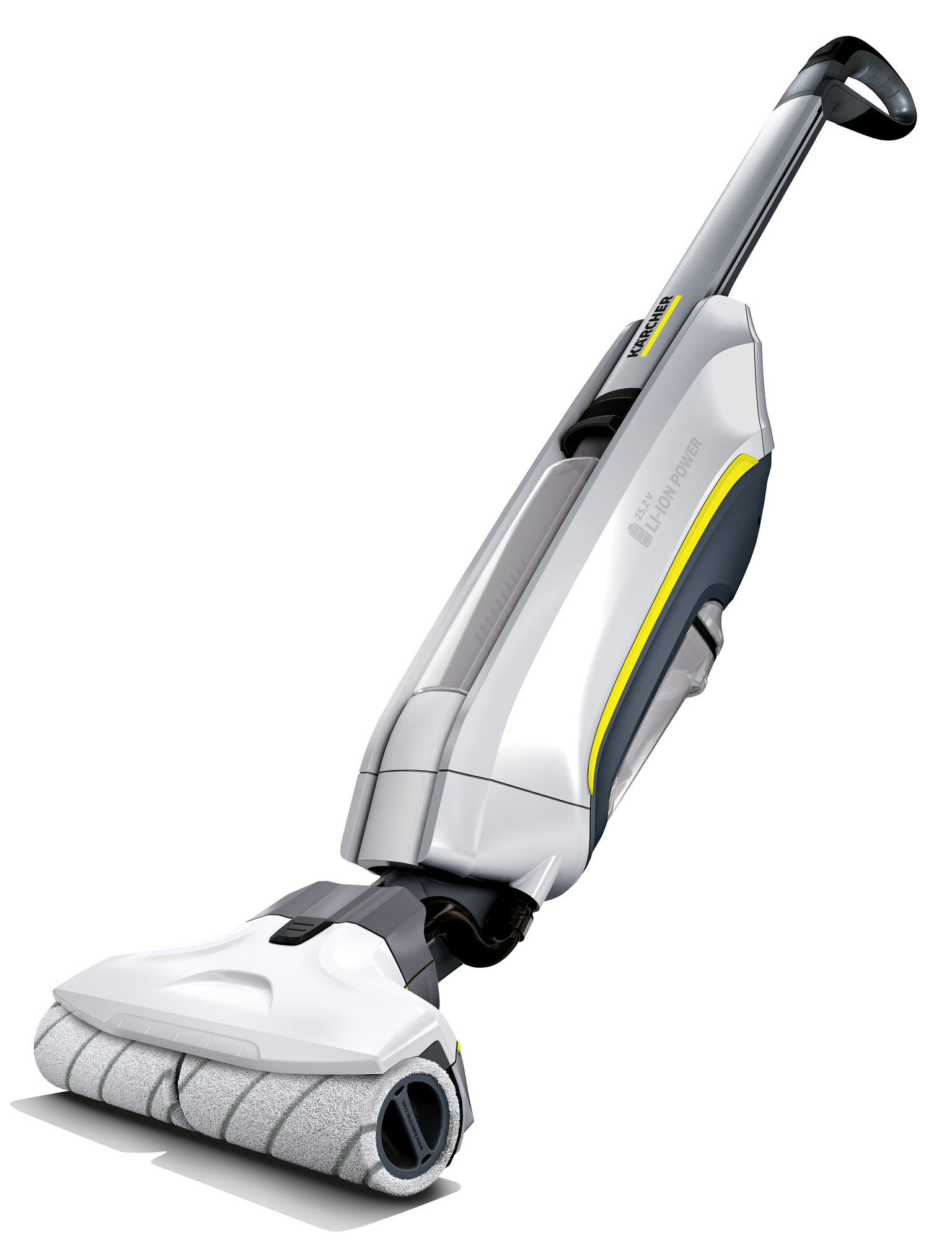 FC5 Hard Floor Cleaner