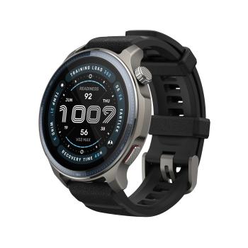 Amazfit Balance 2