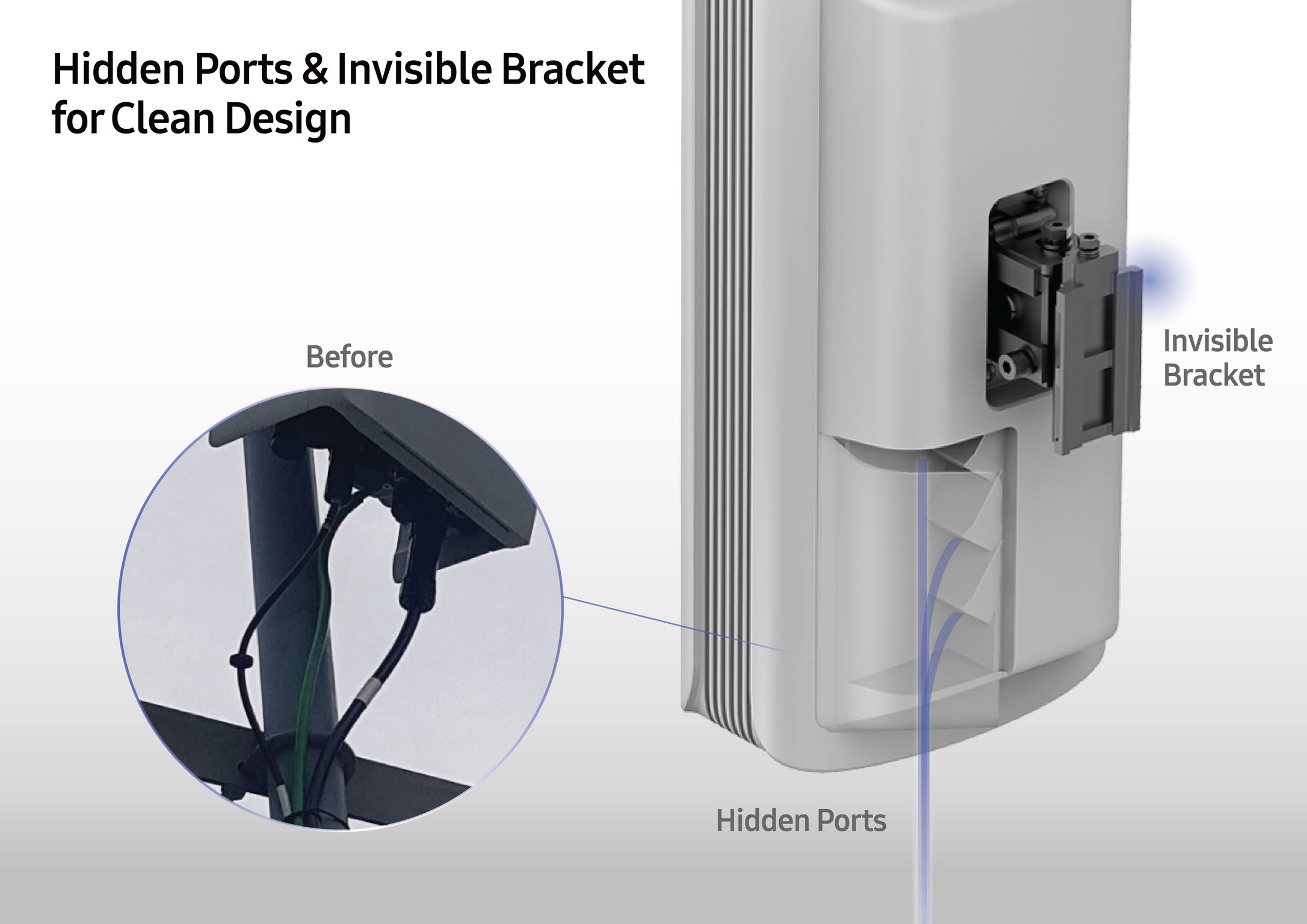 5G Node Solution