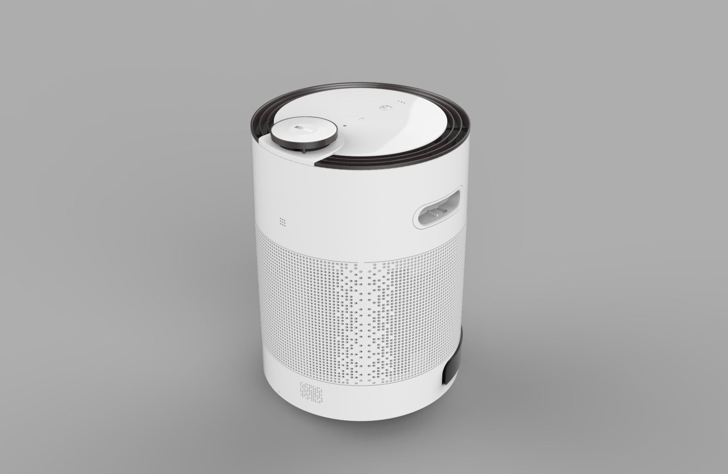 Atmobot 630