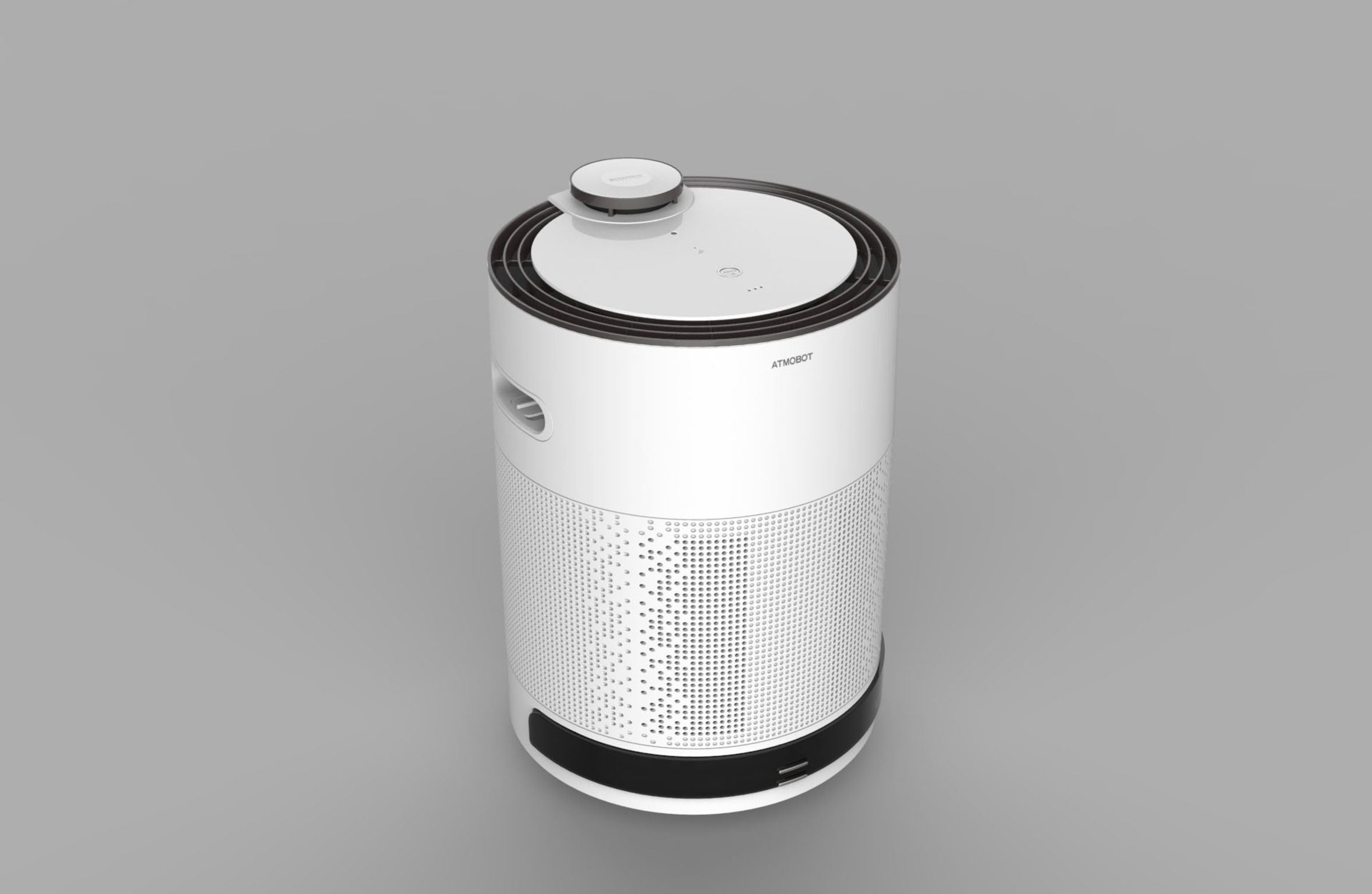 Atmobot 630