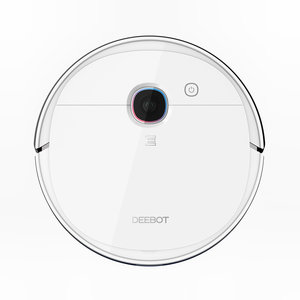 deebot n5