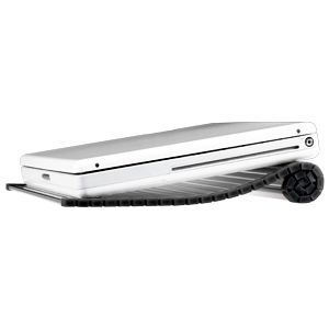Roll Pad
