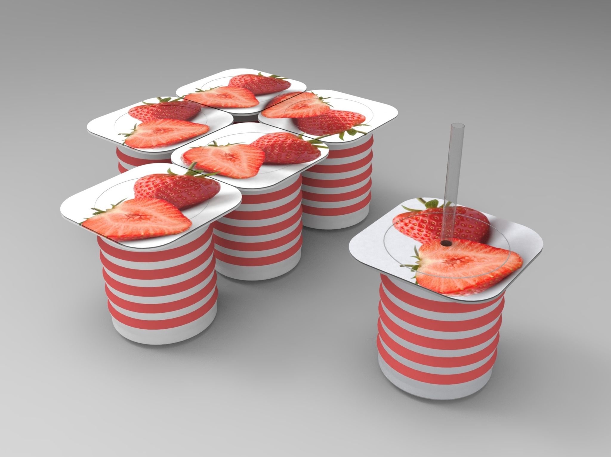 StrawGhurt