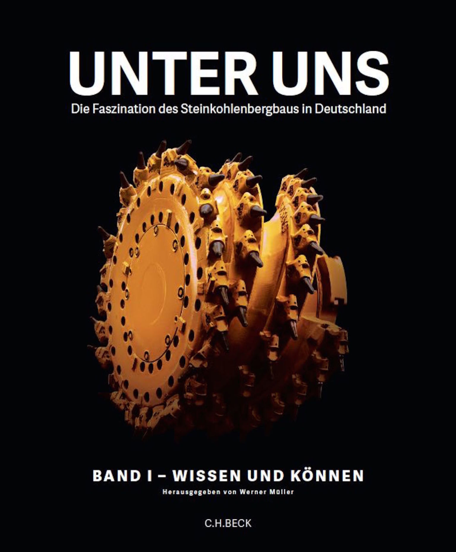 Unter Uns