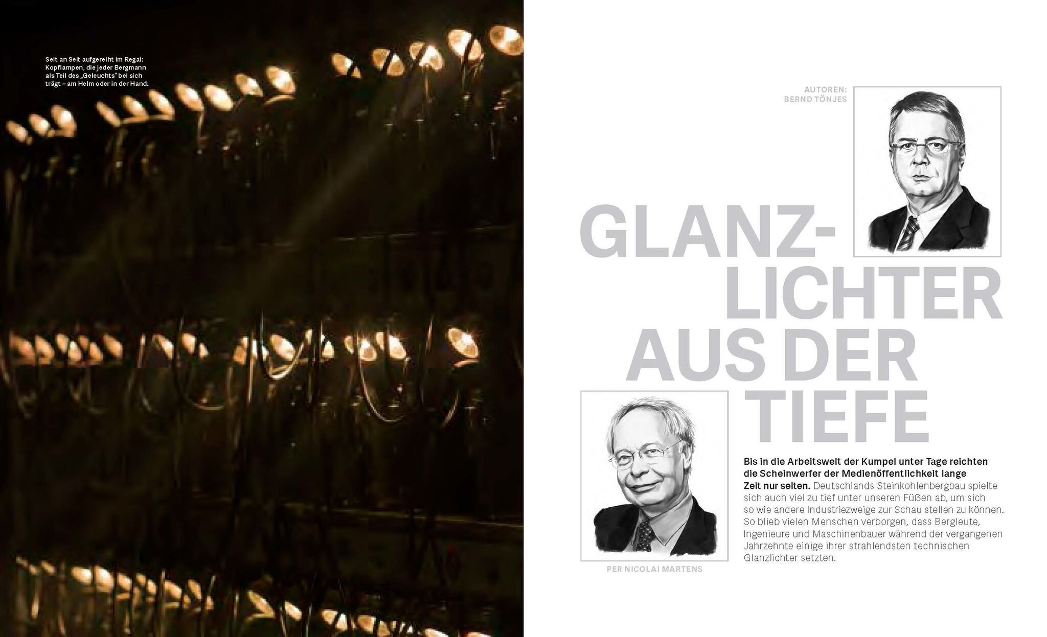 Unter Uns