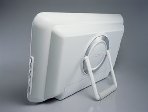 BenQ PMV1000