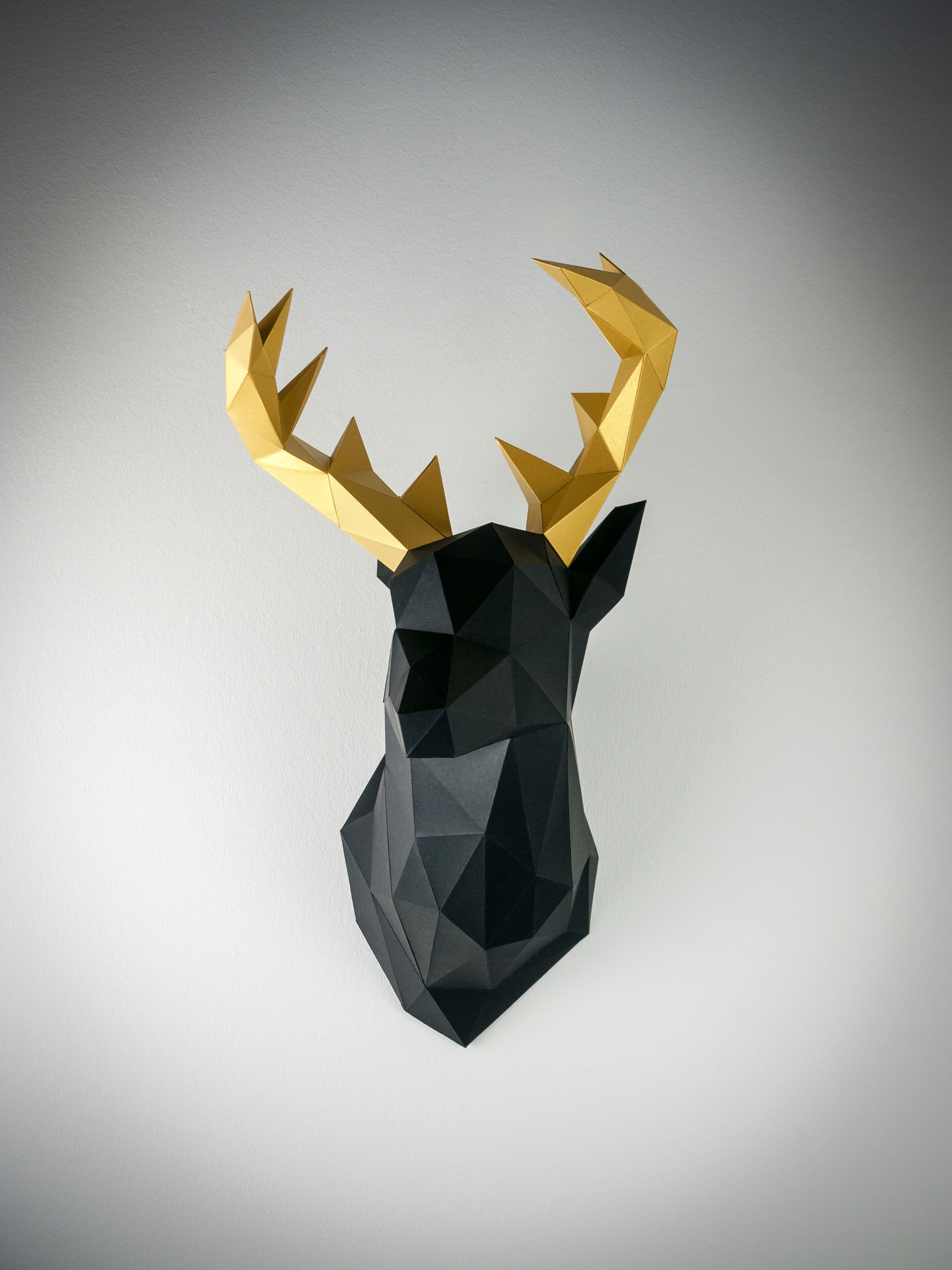 PAPERTROPHY
