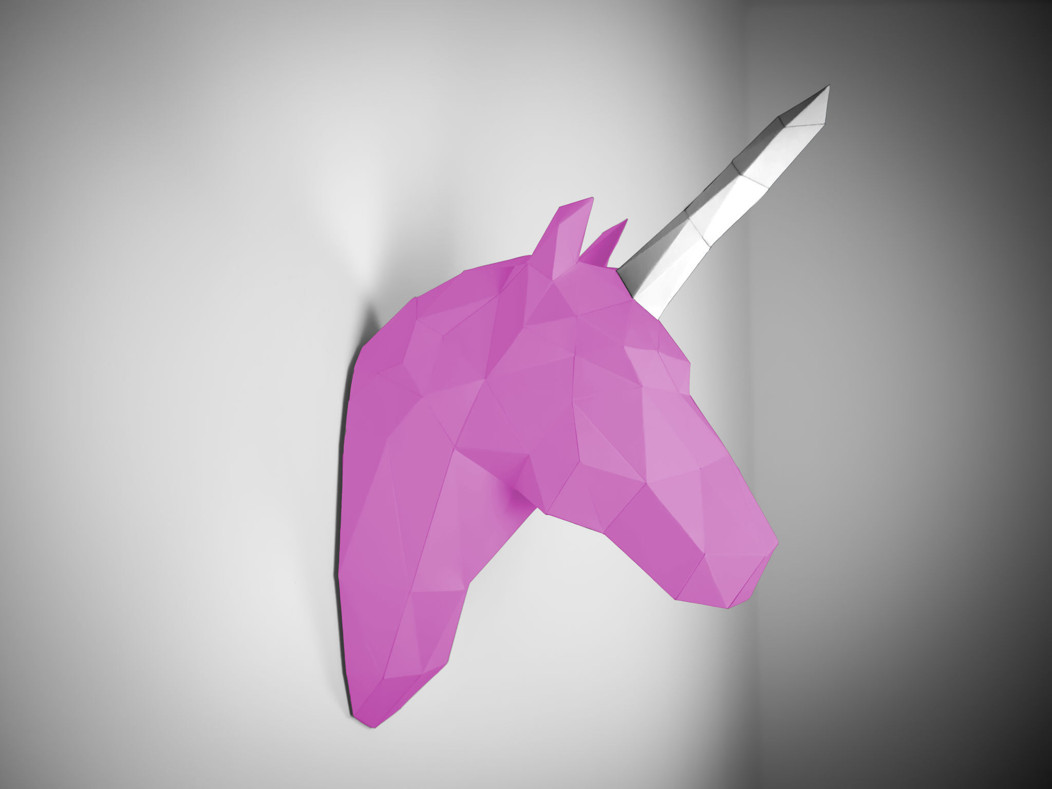 PAPERTROPHY