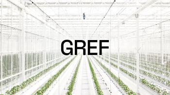 GREF Farm Lab