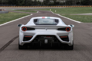 02_Ferrari_458_MM_Speciale_2.jpg