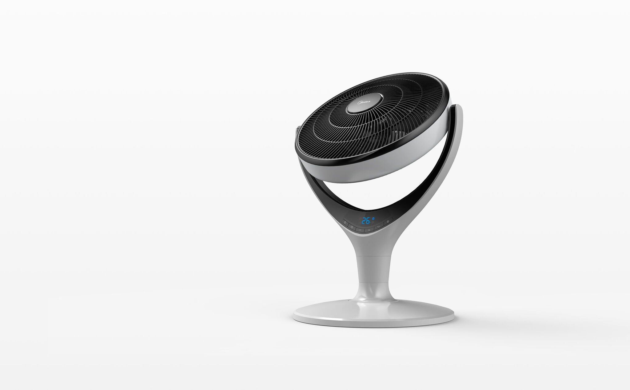 Air Circulating Fan