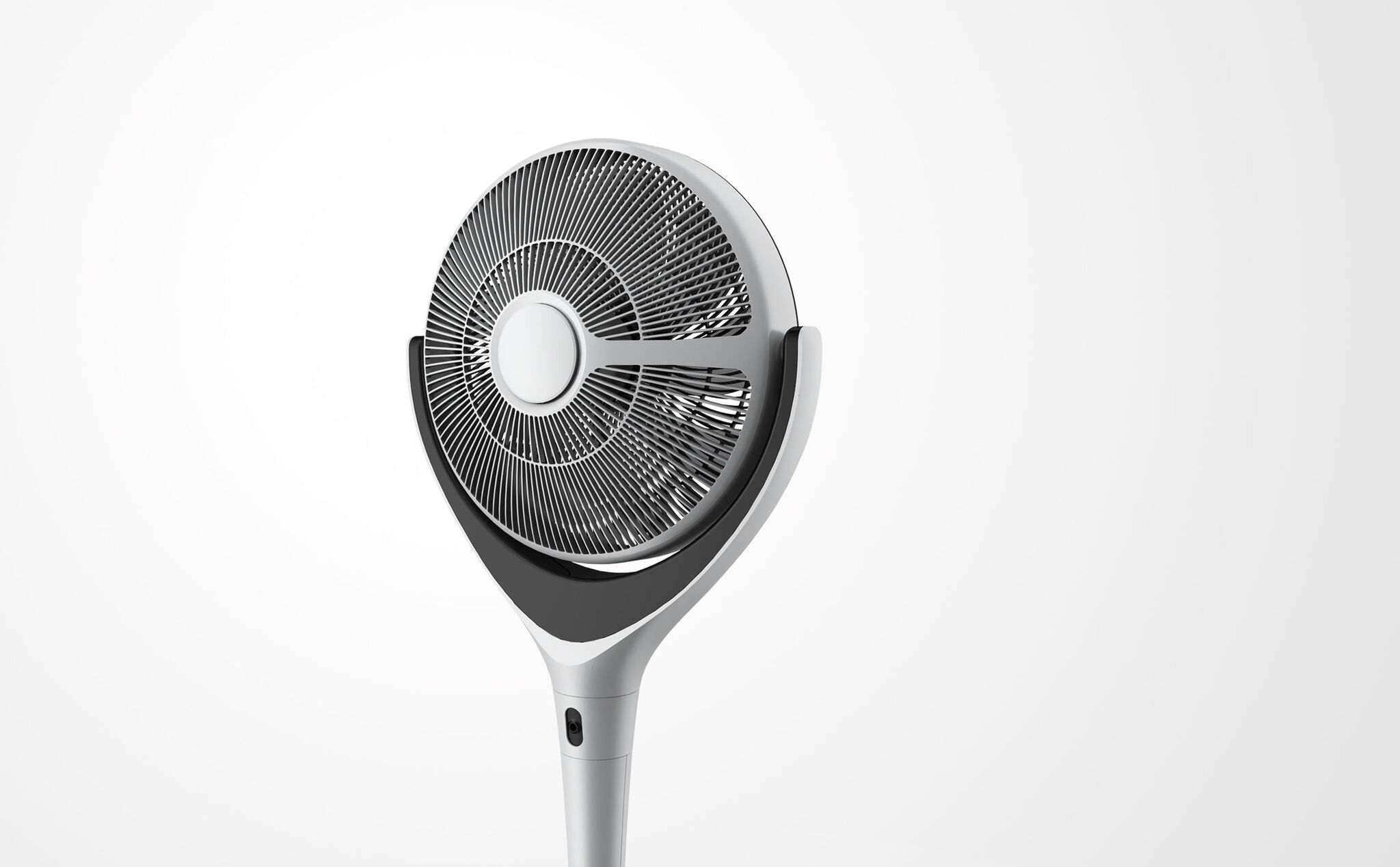 Air Circulating Fan